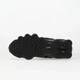 Кросівки чоловічі Nike Shox Tl 42.5 Чорний AV3595-014 - зображення 2
