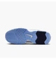Кросівки чоловічі Nike Lebron Witness Viii 43 Білий HQ2139-100 - зображення 2