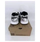 Кроссовки мужские Nike Kyrie 8 Grey 38.5 Серый DJ6017-101 - изображение 6