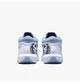 Кросівки чоловічі Nike Lebron Witness Viii 43 Білий HQ2139-100 - зображення 6