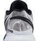 Кроссовки мужские Nike Kyrie 8 Grey 38.5 Серый DJ6017-101 - изображение 9