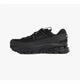 Кросівки чоловічі Nike Zoom Vomero Roam Triple Black 42 Чорний FV2295-002 - зображення 3