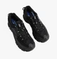 Кросівки чоловічі Nike Zoom Vomero Roam Triple Black 42 Чорний FV2295-002 - зображення 4