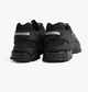 Кросівки чоловічі Nike Zoom Vomero Roam Triple Black 42 Чорний FV2295-002 - зображення 6