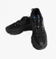 Кросівки чоловічі Nike Zoom Vomero Roam Triple Black 42 Чорний FV2295-002 - зображення 8