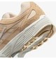 Кросівки чоловічі Nike P-6000 Se Beige 46 Бежевий HF0015-203 - зображення 2