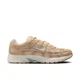 Кросівки чоловічі Nike P-6000 Se Beige 46 Бежевий HF0015-203 - зображення 6