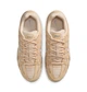 Кросівки чоловічі Nike P-6000 Se Beige 46 Бежевий HF0015-203 - зображення 7