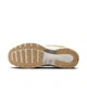 Кросівки чоловічі Nike P-6000 Se Beige 46 Бежевий HF0015-203 - зображення 8