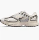 Кроссовки мужские Nike Pegasus Wave White 46 Белый IB0612-101 - изображение 1