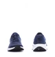 Кроссовки мужские Nike Revolution 7 44.5 Синій FB2207-400 - изображение 5