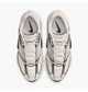 Кроссовки мужские Nike Pegasus Wave White 46 Белый IB0612-101 - изображение 4