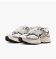 Кроссовки мужские Nike Pegasus Wave White 46 Белый IB0612-101 - изображение 5