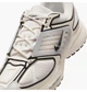 Кроссовки мужские Nike Pegasus Wave White 46 Белый IB0612-101 - изображение 7