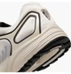 Кроссовки мужские Nike Pegasus Wave White 46 Белый IB0612-101 - изображение 8