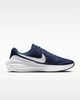Кросівки чоловічі Nike Revolution 8 47 Синій HJ9198-403 - зображення 3
