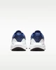 Кросівки чоловічі Nike Revolution 8 47 Синій HJ9198-403 - зображення 6