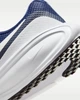 Кросівки чоловічі Nike Revolution 8 47 Синій HJ9198-403 - зображення 8