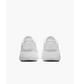 Кросівки чоловічі Nike Air Max Sc Leather 44.5 Білий DH9636-101 - зображення 2