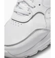 Кросівки чоловічі Nike Air Max Sc Leather 44.5 Білий DH9636-101 - зображення 3