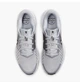 Кросівки чоловічі Nike Run Defy 41 Сірий HM9594-003 - зображення 4