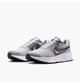 Кросівки чоловічі Nike Run Defy 41 Сірий HM9594-003 - зображення 5