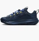 Кросівки чоловічі Nike Acg Mountain Fly 2 Low Gtx 42 Синій HF6245-400 - зображення 1