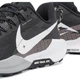 Кросівки чоловічі Nike Reactx Pegasus Trail 5 41 Комбінований DV3864-001 - зображення 4