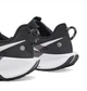 Кросівки чоловічі Nike Reactx Pegasus Trail 5 41 Комбінований DV3864-001 - зображення 5