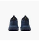 Кросівки чоловічі Nike Acg Mountain Fly 2 Low Gtx 42 Синій HF6245-400 - зображення 6