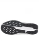 Кросівки чоловічі Nike Reactx Pegasus Trail 5 41 Комбінований DV3864-001 - зображення 6