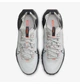 Кроссовки мужские Nike React Vision Medium Olive 42.5 Серый HQ3819-002 - изображение 2