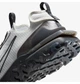 Кроссовки мужские Nike React Vision Medium Olive 42.5 Серый HQ3819-002 - изображение 4