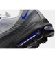 Кроссовки мужские Nike Air Max 95 Ultra 42 Комбинированный IB7681-001 - изображение 4