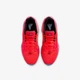 Кроссовки мужские Nike Ja 2 46 IF0302-600 - изображение 3