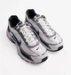 Кросівки чоловічі Nike Initiator 47 Комбінований 394055-101 - зображення 5
