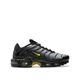 Кросівки чоловічі Nike Air Max Plus 45 Комбінований DM0032-012 - зображення 6