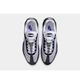 Кроссовки мужские Nike Air Max 95 Ultra 42 Комбинированный IB7681-001 - изображение 5