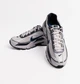 Кросівки чоловічі Nike Initiator 47 Комбінований 394055-101 - зображення 8