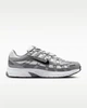 Кроссовки мужские Nike P-6000 46 Серый IR2004-100 - изображение 3