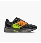 Кросівки чоловічі Nike Air Pegasus Wave 38 Комбінований IB0612-005 - зображення 2