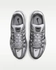 Кроссовки мужские Nike P-6000 46 Серый IR2004-100 - изображение 4