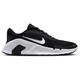 Кроссовки мужские Nike Flex Train 48.5 Черный HV9972-003 - изображение 1