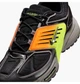 Кросівки чоловічі Nike Air Pegasus Wave 38 Комбінований IB0612-005 - зображення 6