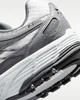 Кроссовки мужские Nike P-6000 46 Серый IR2004-100 - изображение 8