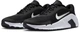 Кроссовки мужские Nike Flex Train 48.5 Черный HV9972-003 - изображение 3