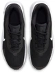 Кроссовки мужские Nike Flex Train 48.5 Черный HV9972-003 - изображение 4