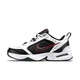 Кроссовки мужские Nike Air Monarch Iv 4E 42.5 Черно-белый 416355-101 - изображение 1