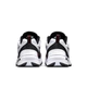 Кроссовки мужские Nike Air Monarch Iv 4E 42.5 Черно-белый 416355-101 - изображение 4