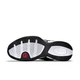Кроссовки мужские Nike Air Monarch Iv 4E 42.5 Черно-белый 416355-101 - изображение 5